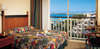 Hyatt Regency Aruba 